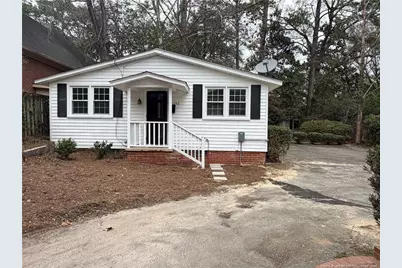 1702 Raeford Road, Fayetteville, NC 28305 - Photo 3