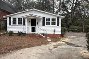 1702 Raeford Rd, Fayetteville, NC 28305 - Photo 3