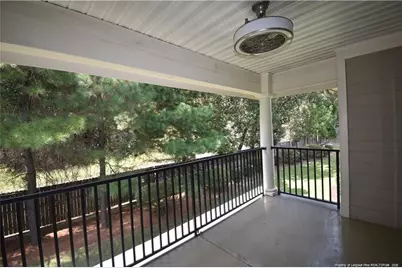 1861 Jennifer Lane #202, Fayetteville, NC 28314 - Photo 5