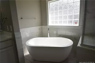 1861 Jennifer Ln, Fayetteville, NC 28314 - Photo 13