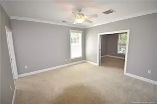 1861 Jennifer Ln, Fayetteville, NC 28314 - Photo 17