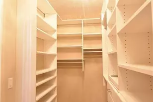 1861 Jennifer Ln, Fayetteville, NC 28314 - Photo 15