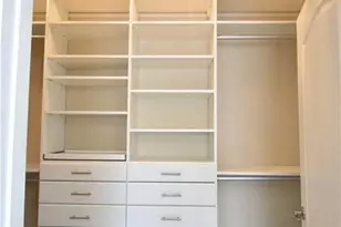 1861 Jennifer Ln, Fayetteville, NC 28314 - Photo 1