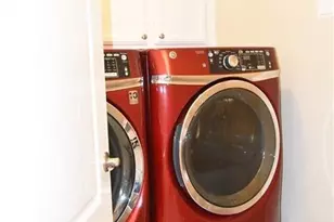 1861 Jennifer Ln, Fayetteville, NC 28314 - Photo 7