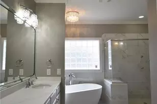 1861 Jennifer Ln, Fayetteville, NC 28314 - Photo 11