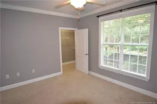 1861 Jennifer Ln, Fayetteville, NC 28314 - Photo 19