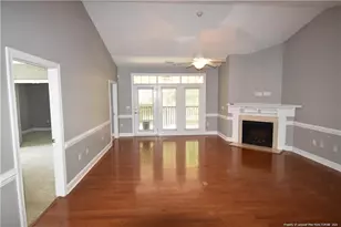 1861 Jennifer Ln, Fayetteville, NC 28314 - Photo 3