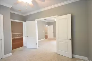 1861 Jennifer Ln, Fayetteville, NC 28314 - Photo 9