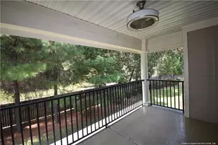 1861 Jennifer Ln, Fayetteville, NC 28314 - Photo 23