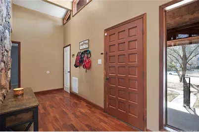 538 Hilliard Drive, Fayetteville, NC 28311 - Photo 7