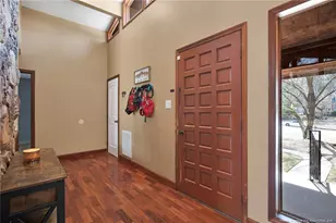 538 Hilliard Dr, Fayetteville, NC 28311 - Photo 7