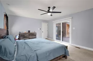 538 Hilliard Dr, Fayetteville, NC 28311 - Photo 23