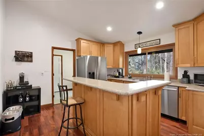 538 Hilliard Drive, Fayetteville, NC 28311 - Photo 17