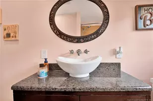 538 Hilliard Dr, Fayetteville, NC 28311 - Photo 31