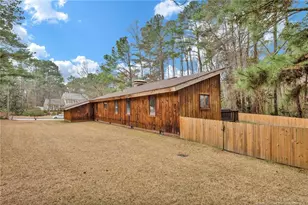 538 Hilliard Dr, Fayetteville, NC 28311 - Photo 39