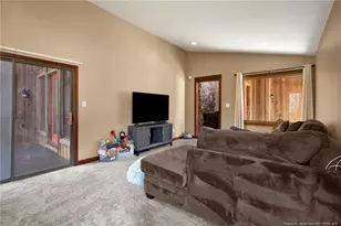 538 Hilliard Dr, Fayetteville, NC 28311 - Photo 11