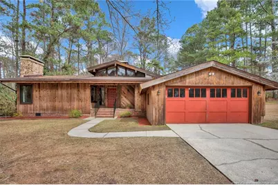 538 Hilliard Drive, Fayetteville, NC 28311 - Photo 1