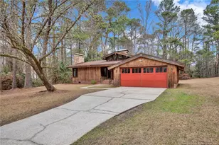 538 Hilliard Dr, Fayetteville, NC 28311 - Photo 3