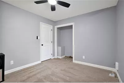 538 Hilliard Drive, Fayetteville, NC 28311 - Photo 33