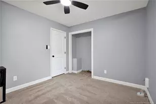 538 Hilliard Dr, Fayetteville, NC 28311 - Photo 33