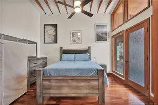 538 Hilliard Dr, Fayetteville, NC 28311 - Photo 21