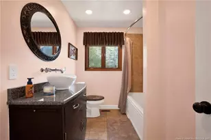 538 Hilliard Dr, Fayetteville, NC 28311 - Photo 29