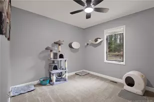 538 Hilliard Dr, Fayetteville, NC 28311 - Photo 27