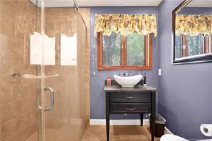 538 Hilliard Dr, Fayetteville, NC 28311 - Photo 25