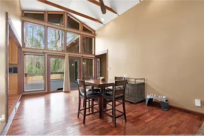 538 Hilliard Drive, Fayetteville, NC 28311 - Photo 15