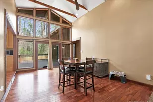 538 Hilliard Dr, Fayetteville, NC 28311 - Photo 15