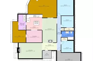 538 Hilliard Dr, Fayetteville, NC 28311 - Photo 41