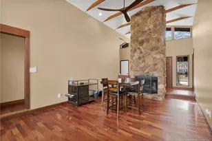 538 Hilliard Dr, Fayetteville, NC 28311 - Photo 13