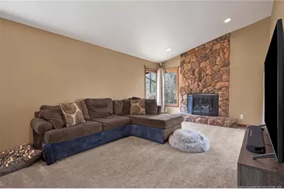 538 Hilliard Drive, Fayetteville, NC 28311 - Photo 9