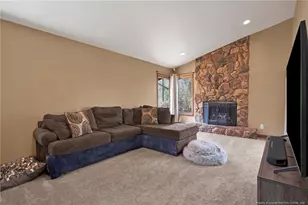 538 Hilliard Dr, Fayetteville, NC 28311 - Photo 9