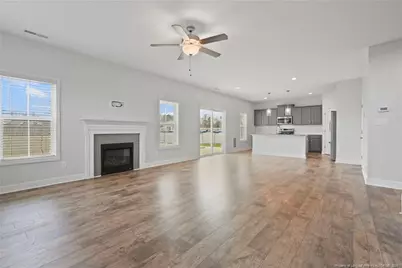 5150 Jt Matthews Road, Godwin, NC 28344 - Photo 17