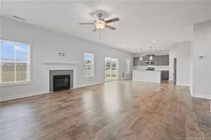 5150 J T Matthews Rd, Godwin, NC 28344 - Photo 17