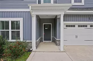 5150 J T Matthews Rd, Godwin, NC 28344 - Photo 7