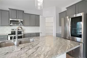 5150 J T Matthews Rd, Godwin, NC 28344 - Photo 23