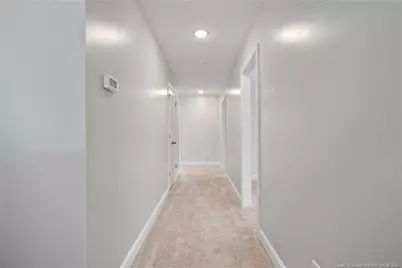 5150 Jt Matthews Road, Godwin, NC 28344 - Photo 27