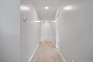 5150 J T Matthews Rd, Godwin, NC 28344 - Photo 27