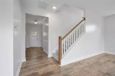 5150 Jt Matthews Road, Godwin, NC 28344 - Photo 25