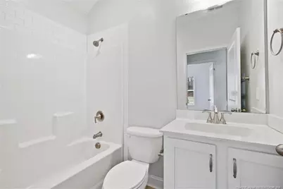 5150 Jt Matthews Road, Godwin, NC 28344 - Photo 13