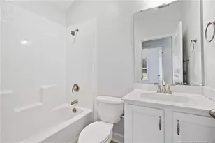 5150 J T Matthews Rd, Godwin, NC 28344 - Photo 13