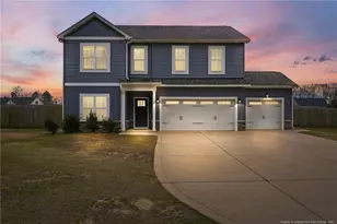 5150 J T Matthews Rd, Godwin, NC 28344 - Photo 49