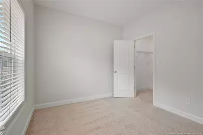 5150 Jt Matthews Road, Godwin, NC 28344 - Photo 11