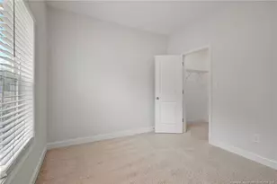 5150 J T Matthews Rd, Godwin, NC 28344 - Photo 11