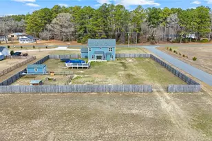 5150 J T Matthews Rd, Godwin, NC 28344 - Photo 3