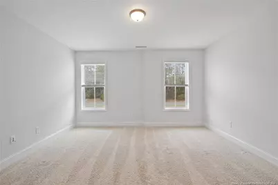 5150 Jt Matthews Road, Godwin, NC 28344 - Photo 31