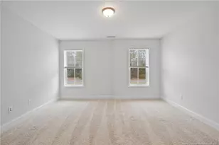 5150 J T Matthews Rd, Godwin, NC 28344 - Photo 31