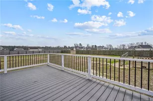 5150 J T Matthews Rd, Godwin, NC 28344 - Photo 47